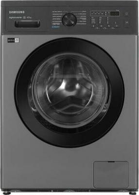 WW65AG4S20CXLP – фото 1