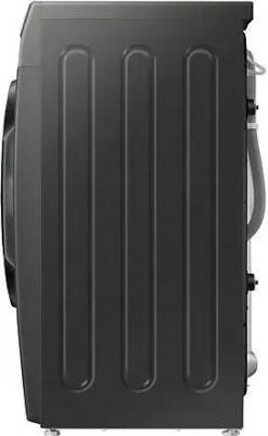 WW70AG6S23ANLP – фото 2