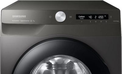 WW70AG6S23ANLP – фото 6