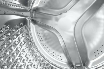 WW70AG6S23AT – фото 3