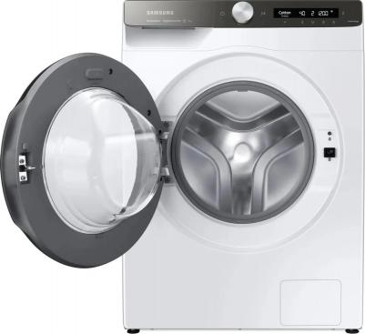 WW70AG6S23AT – фото 6