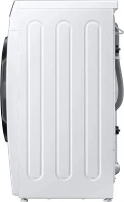 WW70AG6S23AT – фото 7