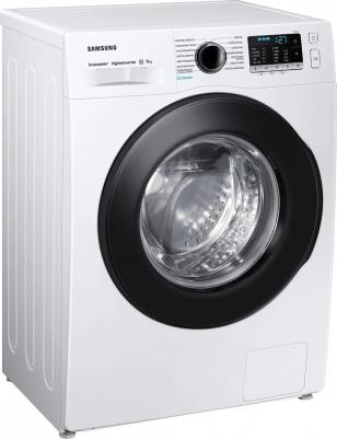 WW80AGAS21AELP – фото 6