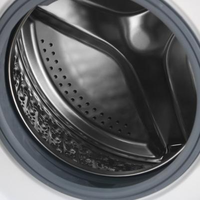 WW80AGAS21AELP – фото 10