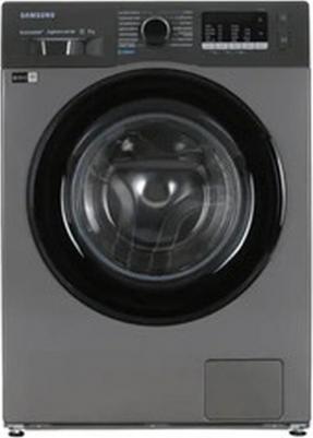 WW80AGAS21AX/LP – фото 1