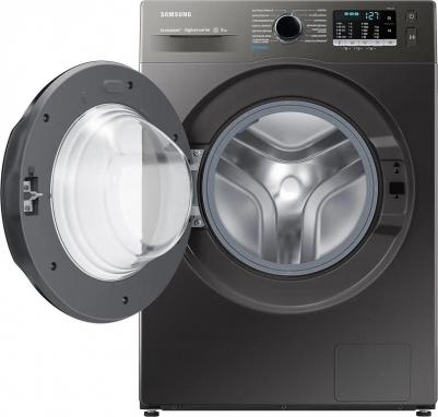 WW80AGAS21AX/LP – фото 2