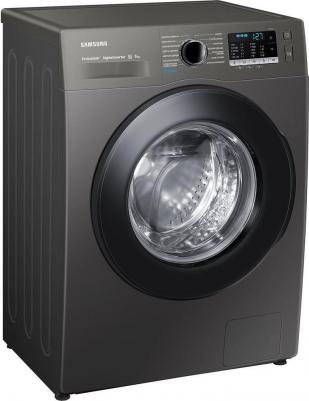 WW80AGAS21AX/LP – фото 5