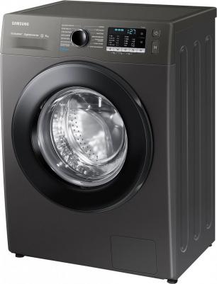 WW80AGAS21AX/LP – фото 10