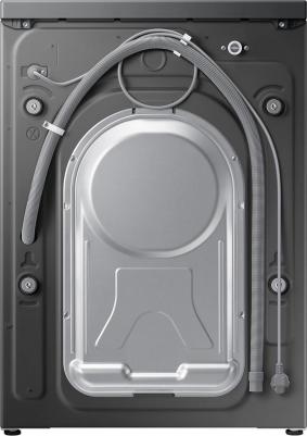 WW80AGAS21AX/LP – фото 12