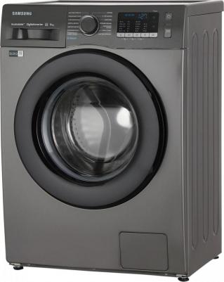 WW80AGAS21AX/LP – фото 14