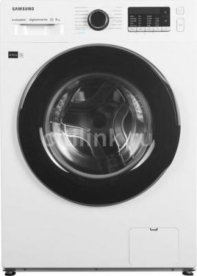 WW80AGAS22AE/LD – фото 3