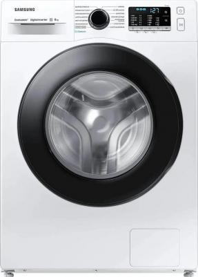 WW80AGAS22AE/LD – фото 5