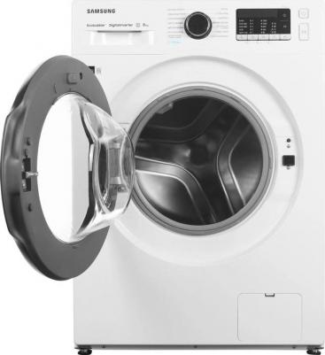 WW80AGAS22AE/LD – фото 7