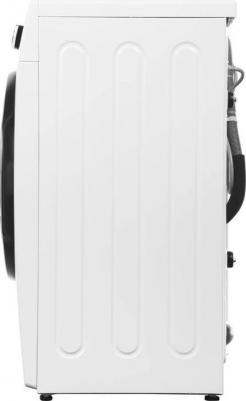 WW80AGAS22AE/LD – фото 10