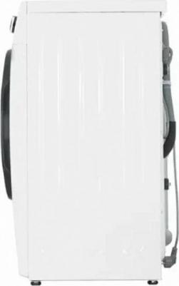 WW80AGAS22AE/LD – фото 15