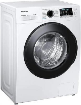 WW80AGAS22AE/LD – фото 17