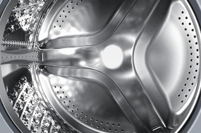 WW80AGAS22AX/LD – фото 2