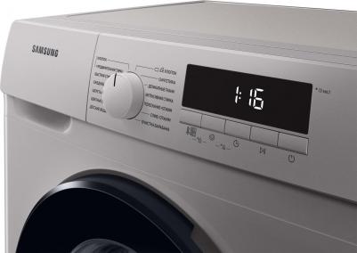 WW80T3040BS – фото 8