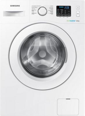 WW80T3040BW – фото 1