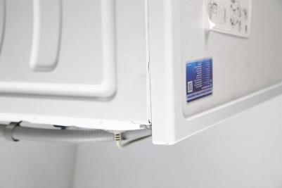 WW80T3040BW – фото 11