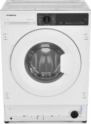 DX3T8400
