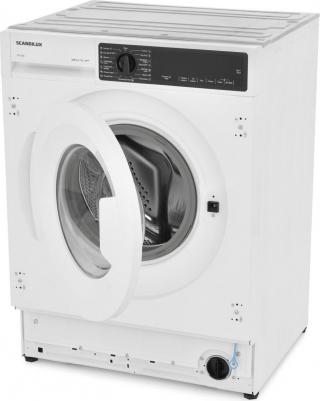 DX3T8400 – фото 18