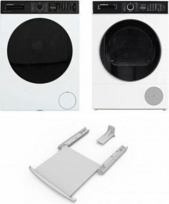 LM3T12297 – фото 9