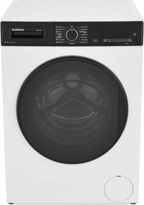 LM3T12297 – фото 12