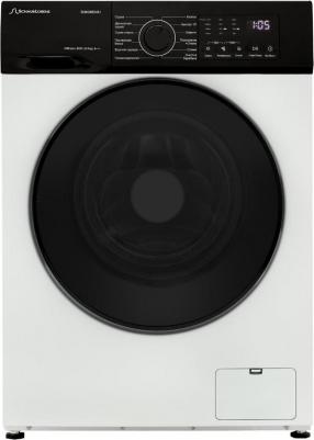 SLW CW8245 I – фото 1