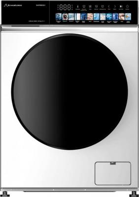 SLW FW0255 I – фото 1