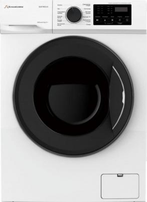 SLW FW6114 – фото 3