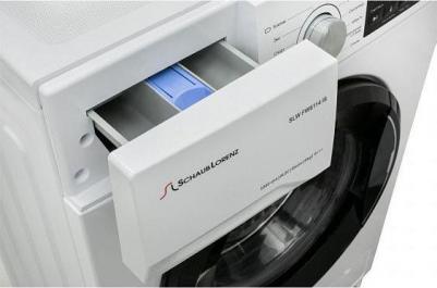 SLW FW6114 – фото 6