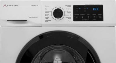 SLW FW6114 – фото 11