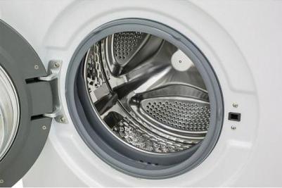 SLW FW6114 – фото 13