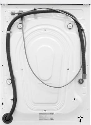 SLW FW7414 IS – фото 4