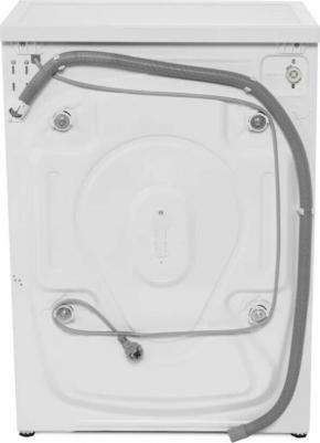 SLW MC6133 – фото 10