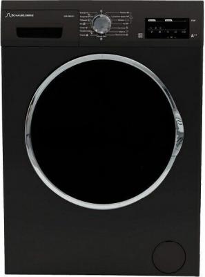 SLW MG5532 – фото 4