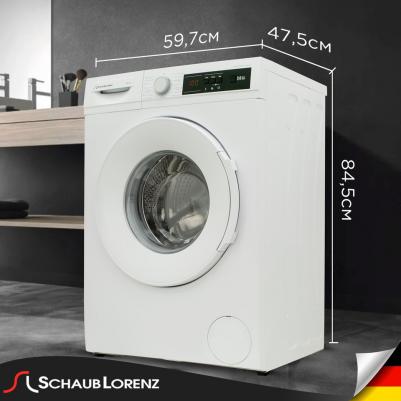 SLW T2711 – фото 5