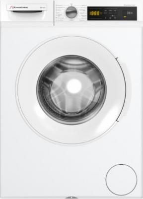 SLW T2711 – фото 7