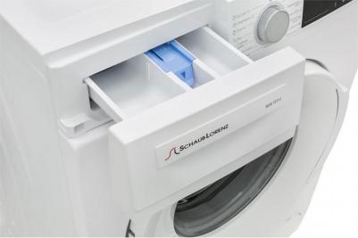 SLW T2711 – фото 11