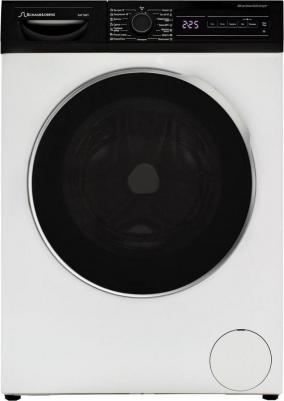 SLW T2821 – фото 1