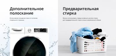 SLW T3921 – фото 2