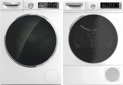 SLW T3921 – фото 18