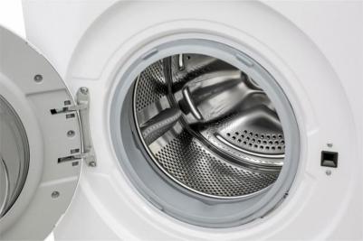 SLW TW11414 – фото 1