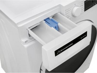 SLW TW11414 – фото 4