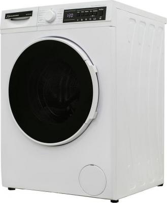 SLW TW11414 – фото 5