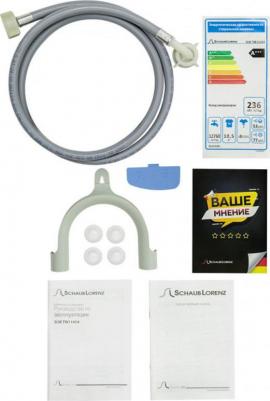 SLW TW11414 – фото 9