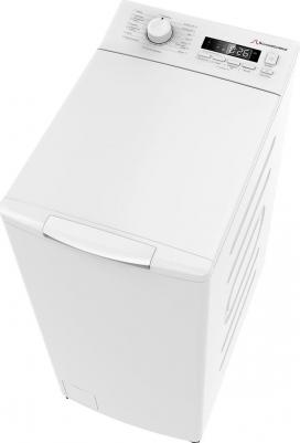 SLW TW8333 IS – фото 1