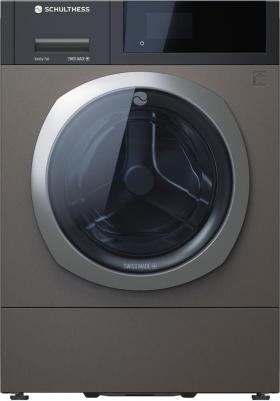 ADA1.107BE1H3J3K – фото 1