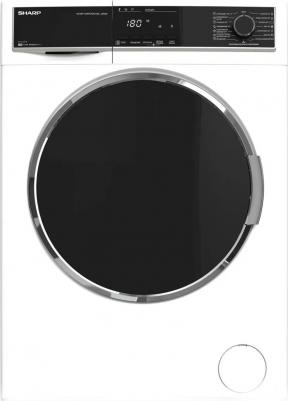 ES612RW – фото 5